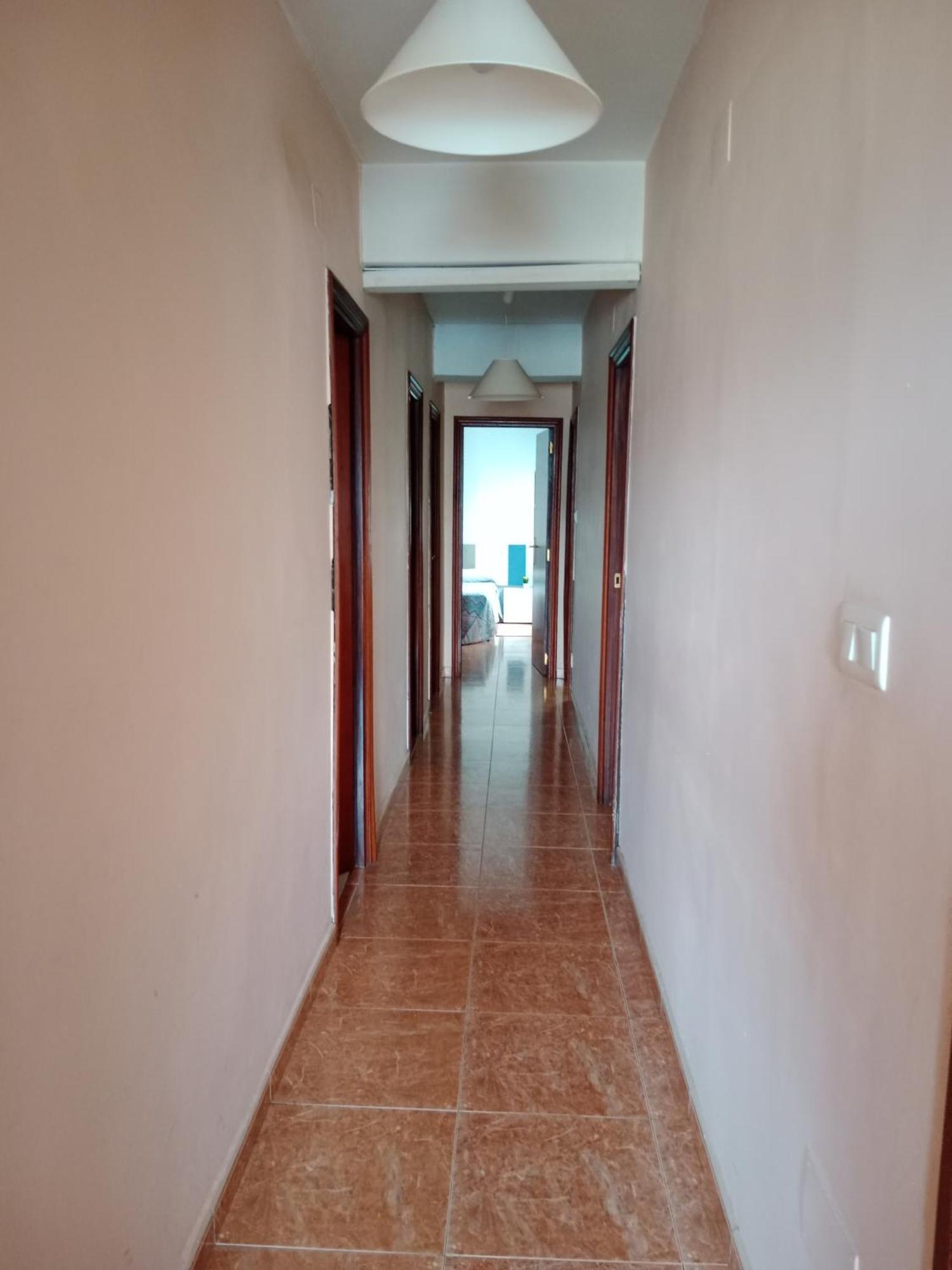 Apartamento Vistas a la pista de atletismo Pontevedra Habitación foto