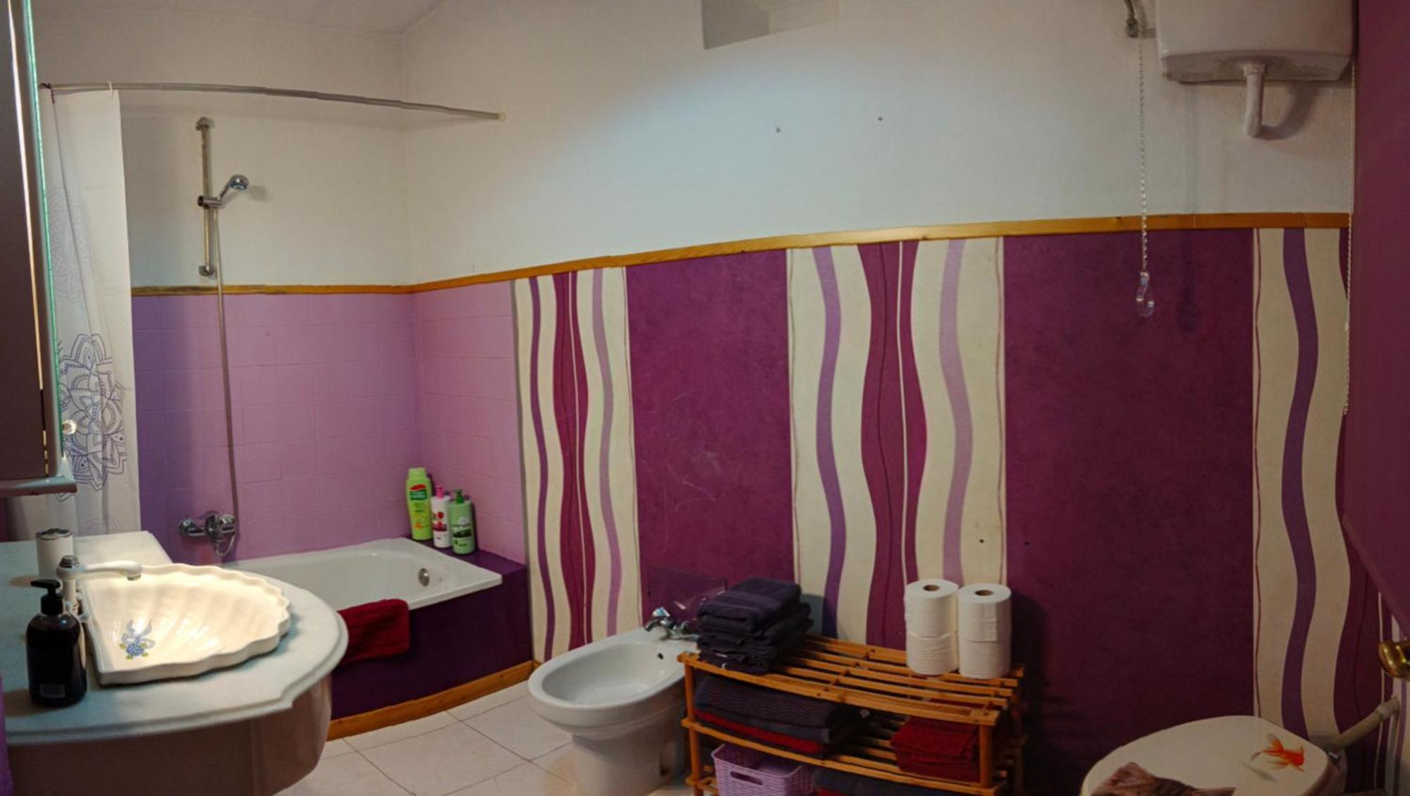 Apartamento Vistas a la pista de atletismo Pontevedra Habitación foto